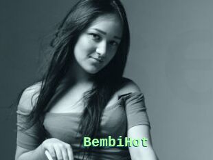 BembiHot