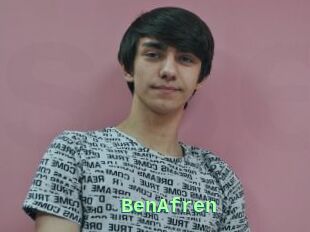 BenAfren