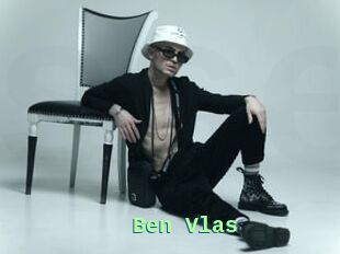 Ben_Vlas