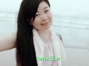 Benelle