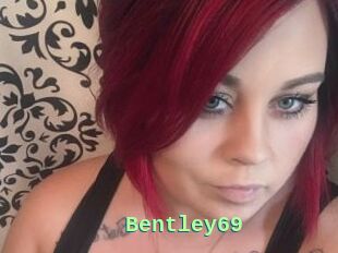 Bentley69