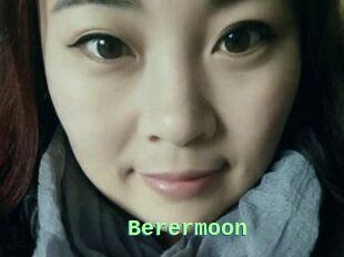 Berermoon