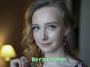 BerniceHon