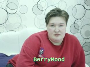 BerryMood