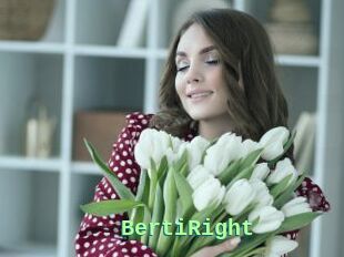 BertiRight