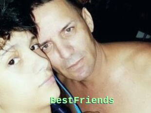 BestFriends