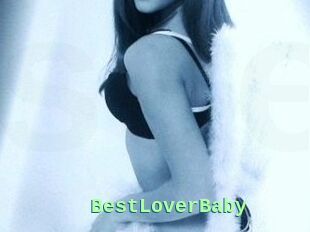 BestLoverBaby