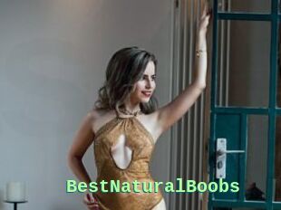 BestNaturalBoobs