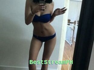 BestStreamPH