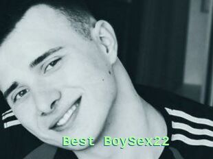 Best_BoySex22