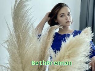 BethBrennan