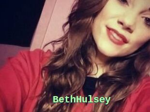 Beth_Hulsey
