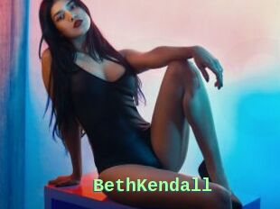 BethKendall