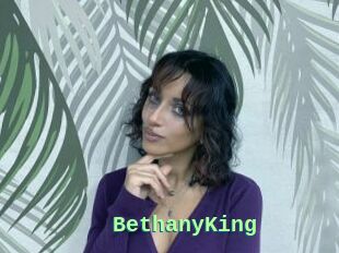 BethanyKing