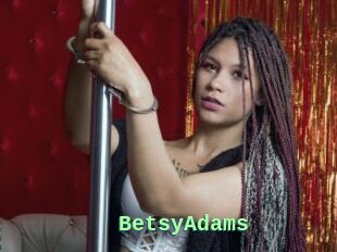 BetsyAdams