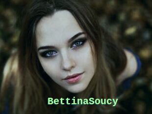 BettinaSoucy