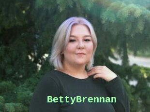 BettyBrennan