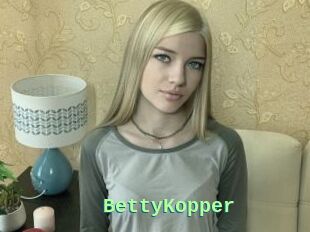 BettyKopper