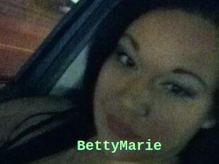 BettyMarie