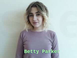Betty_Parker
