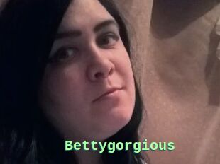 Bettygorgious