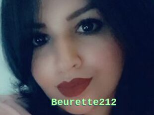 Beurette212
