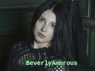 BeverlyAmorous