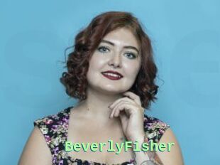 BeverlyFisher
