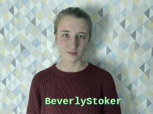 BeverlyStoker