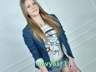 BevyGirl