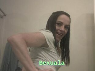 Bexuala