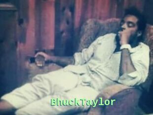 BhuckTaylor
