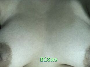 BiSas