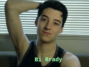 Bi_Brady