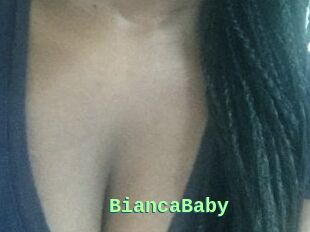 BiancaBaby