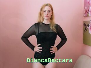 BiancaBaccara