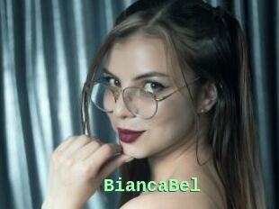 BiancaBel