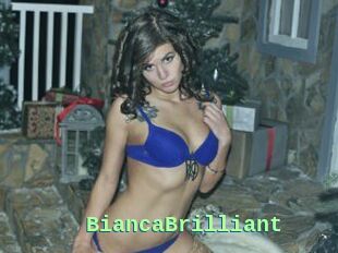 BiancaBrilliant