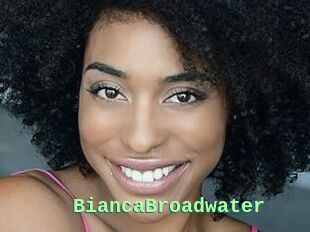 Bianca_Broadwater
