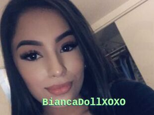 BiancaDollXOXO