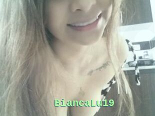 BiancaLu19