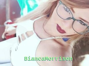 BiancaMorrison
