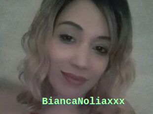BiancaNoliaxxx