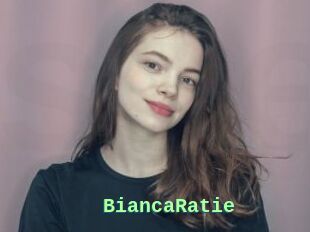 BiancaRatie