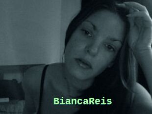 Bianca_Reis