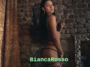 BiancaRosso