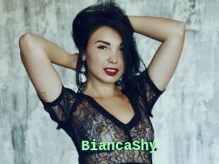 BiancaShy