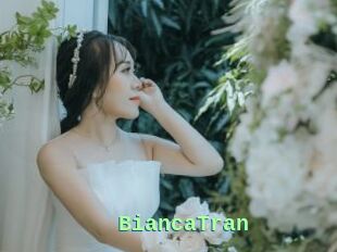 BiancaTran