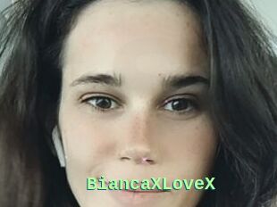BiancaXLoveX