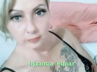 Bianca_Funar